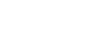 Langhorne Roofers | The Best Roofing Contractor in Langhorne, PA 19047
